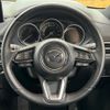 mazda cx-8 2021 quick_quick_KG5P_KG5P-252672 image 11