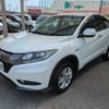 honda vezel 2015 CFJ1710134 image 1