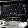 audi a8 2018 -AUDI--Audi A8 AAA-F8CZSF--WAUZZZF82JN013154---AUDI--Audi A8 AAA-F8CZSF--WAUZZZF82JN013154- image 17