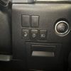 toyota alphard 2020 -TOYOTA--Alphard 3BA-GGH30W--GGH30-0037191---TOYOTA--Alphard 3BA-GGH30W--GGH30-0037191- image 28