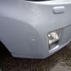 toyota prius 2009 quick_quick_DAA-ZVW30_ZVW30-5069837 image 12