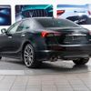 maserati ghibli 2022 -MASERATI--Maserati Ghibli 7AA-MG20--ZAMAS57C00X394844---MASERATI--Maserati Ghibli 7AA-MG20--ZAMAS57C00X394844- image 13