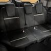 honda stepwagon 2018 -HONDA--Stepwgn 6AA-RP5--RP5-1059692---HONDA--Stepwgn 6AA-RP5--RP5-1059692- image 10