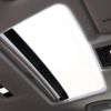 lexus lx 2019 CFJ1576466 image 5