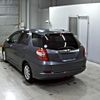 honda fit-shuttle 2012 -HONDA--Fit Shuttle GG7-3007423---HONDA--Fit Shuttle GG7-3007423- image 2