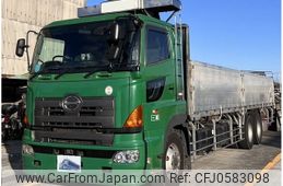 hino profia 2005 -HINO--Profia KS-FR1EXWG--FR1EXW-12239---HINO--Profia KS-FR1EXWG--FR1EXW-12239-