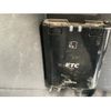 daihatsu mira-cocoa 2010 -DAIHATSU--Mira Cocoa DBA-L675S--L675S-0049745---DAIHATSU--Mira Cocoa DBA-L675S--L675S-0049745- image 18