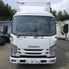 isuzu elf-truck 2018 GOO_NET_EXCHANGE_0504163A30240731W003 image 5