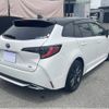 toyota corolla-touring-wagon 2023 quick_quick_ZWE219W_ZWE219-0031709 image 13