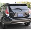 toyota aqua 2015 -TOYOTA--AQUA DAA-NHP10--NHP10-2458893---TOYOTA--AQUA DAA-NHP10--NHP10-2458893- image 2