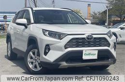 toyota rav4 2024 -TOYOTA--RAV4 6BA-MXAA54--MXAA54-4046046---TOYOTA--RAV4 6BA-MXAA54--MXAA54-4046046-