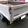 mitsubishi-fuso canter-guts 1999 CFJ1599731 image 42