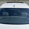 bmw 2-series 2016 quick_quick_1J20_WBA1J12060V468092 image 18