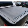 toyota tundra 2012 GOO_NET_EXCHANGE_0401599A30240802W001 image 36