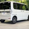 daihatsu tanto 2018 CFJ1510694 image 18