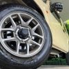 suzuki jimny 2021 CFJ9769053 image 13