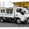 isuzu elf-truck 2019 CFJ1850372 image 6