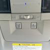 subaru legacy-touring-wagon 2011 CFJ1530465 image 19