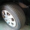 toyota wish 2011 -TOYOTA--Wish ZGE20G-0092528---TOYOTA--Wish ZGE20G-0092528- image 10