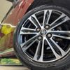toyota pixis-joy 2016 quick_quick_LA250A_LA250A-0000906 image 13