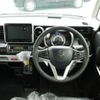 suzuki spacia 2023 -SUZUKI 【川口 580ｶ9515】--Spacia MK53S--067611---SUZUKI 【川口 580ｶ9515】--Spacia MK53S--067611- image 20