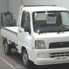 subaru sambar-truck 2004 -SUBARU--Samber Truck TT2-268650---SUBARU--Samber Truck TT2-268650- image 1