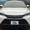 toyota harrier 2021 -TOYOTA--Harrier 6AA-AXUH80--AXUH80-0022095---TOYOTA--Harrier 6AA-AXUH80--AXUH80-0022095- image 15