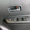suzuki ignis 2020 CFJ1690042 image 20
