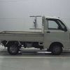 daihatsu hijet-truck 2013 CFJ1522501 image 4
