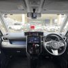 toyota roomy 2017 -TOYOTA--Roomy M900A--0131071---TOYOTA--Roomy M900A--0131071- image 24