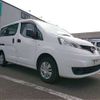 nissan nv200-vanette 2016 -NISSAN--NV200 DBF-VM20--VM20-087770---NISSAN--NV200 DBF-VM20--VM20-087770- image 25