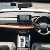 mitsubishi outlander-phev 2021 -MITSUBISHI--Outlander PHEV 5LA-GN0W--GN0W-0101203---MITSUBISHI--Outlander PHEV 5LA-GN0W--GN0W-0101203- image 16