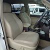 toyota land-cruiser-prado 2019 -TOYOTA--Land Cruiser Prado CBA-TRJ150W--TRJ150-0099676---TOYOTA--Land Cruiser Prado CBA-TRJ150W--TRJ150-0099676- image 4