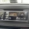 daihatsu mira-e-s 2020 CFJ1627192 image 19