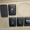 daihatsu move 2013 quick_quick_DBA-LA100S_LA100S-0220576 image 14