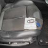 peugeot 3008 2020 -PEUGEOT--Peugeot 3008 P84AH01-VF3MJEHZRLS125292---PEUGEOT--Peugeot 3008 P84AH01-VF3MJEHZRLS125292- image 9