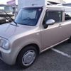 suzuki alto-lapin 2014 -SUZUKI 【一宮 580ﾅ7022】--Alto Lapin DBA-HE22S--HE22S-273277---SUZUKI 【一宮 580ﾅ7022】--Alto Lapin DBA-HE22S--HE22S-273277- image 33