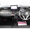 suzuki spacia 2022 quick_quick_MK53S_MK53S-982196 image 5