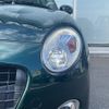 daihatsu copen 2015 CFJ1678026 image 22