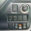 toyota noah 2016 CFJ1764832 image 10