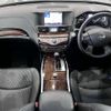 nissan fuga 2014 -NISSAN--Fuga DAA-HY51--HY51-701100---NISSAN--Fuga DAA-HY51--HY51-701100- image 19