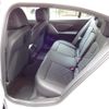 bmw 5-series 2025 CFJ1710776 image 17