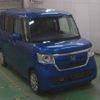 honda n-box 2020 CFJ1730417 image 1