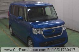 honda n-box 2020 CFJ1730417