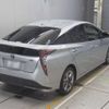 toyota prius 2018 -TOYOTA 【尾張小牧 302ね4911】--Prius ZVW50-6145333---TOYOTA 【尾張小牧 302ね4911】--Prius ZVW50-6145333- image 2
