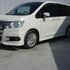 honda stepwagon-spada 2010 quick_quick_DBA-RK5_RK5-1035421 image 4