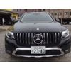 mercedes-benz glc-class 2017 -MERCEDES-BENZ 【豊田 300ﾜ2340】--Benz GLC DBA-253942C--WDC2539422F261370---MERCEDES-BENZ 【豊田 300ﾜ2340】--Benz GLC DBA-253942C--WDC2539422F261370- image 2