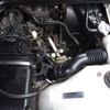 mitsubishi minicab-truck 1996 No5267 image 23