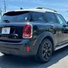 mini mini-others 2018 quick_quick_LDA-YT20_WMWYT920603F82762 image 13