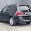 bmw x3 2016 -BMW--BMW X3 LDA-WY20--WBAWY320000T95473---BMW--BMW X3 LDA-WY20--WBAWY320000T95473- image 15